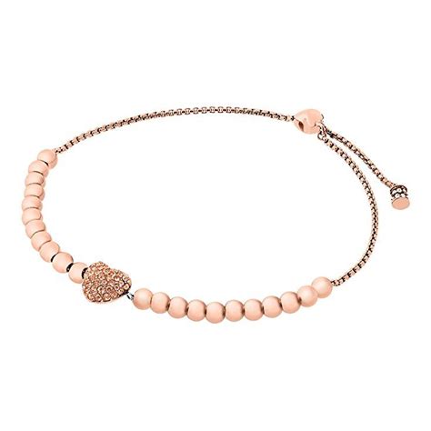 Michael Kors Armbänder & Armreifen ️ online kaufen 